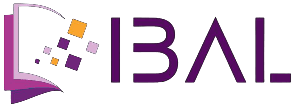 main-logo